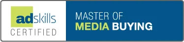 AdSkills Master Media Buyer