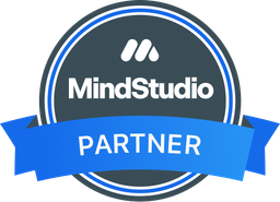MindStudio Partner